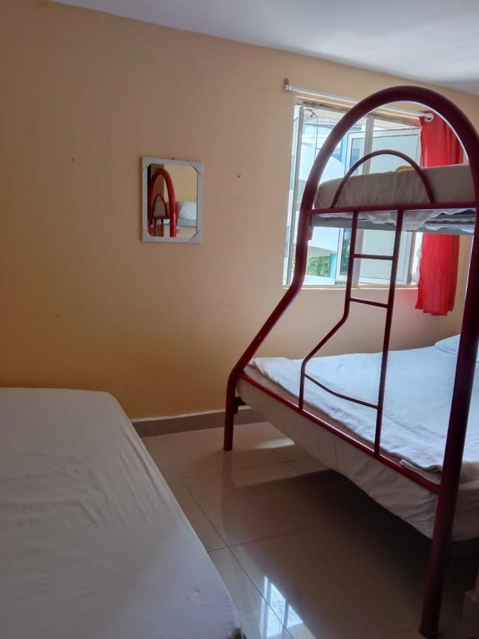 Ras Hotel Kuala Lumpur Extérieur photo